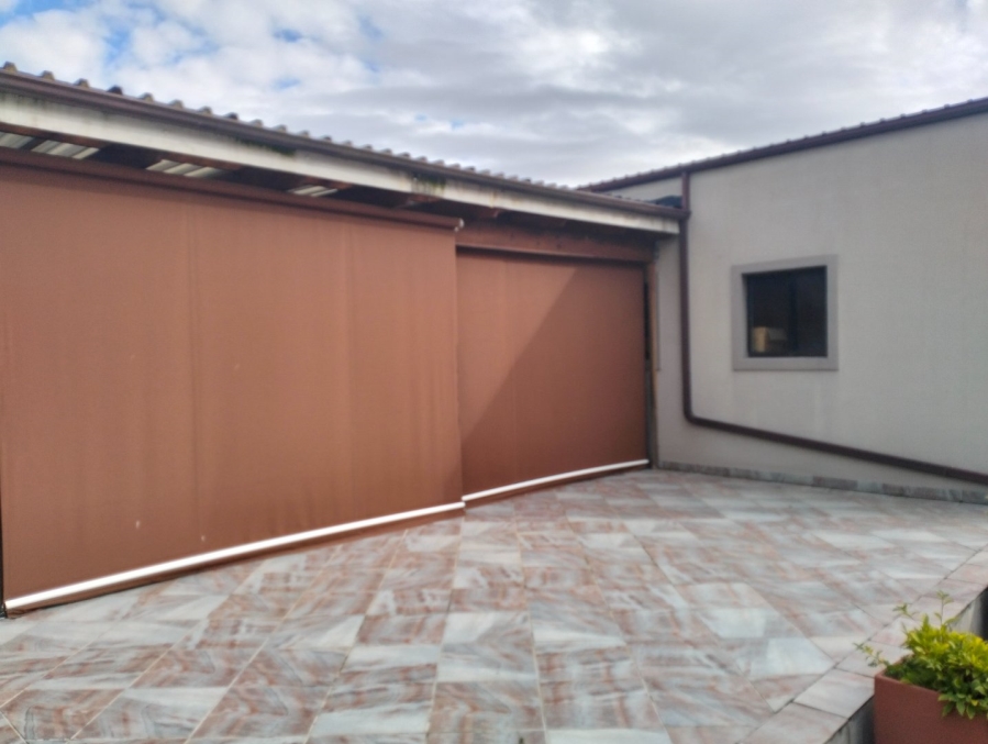 3 Bedroom Property for Sale in Reebok Western Cape